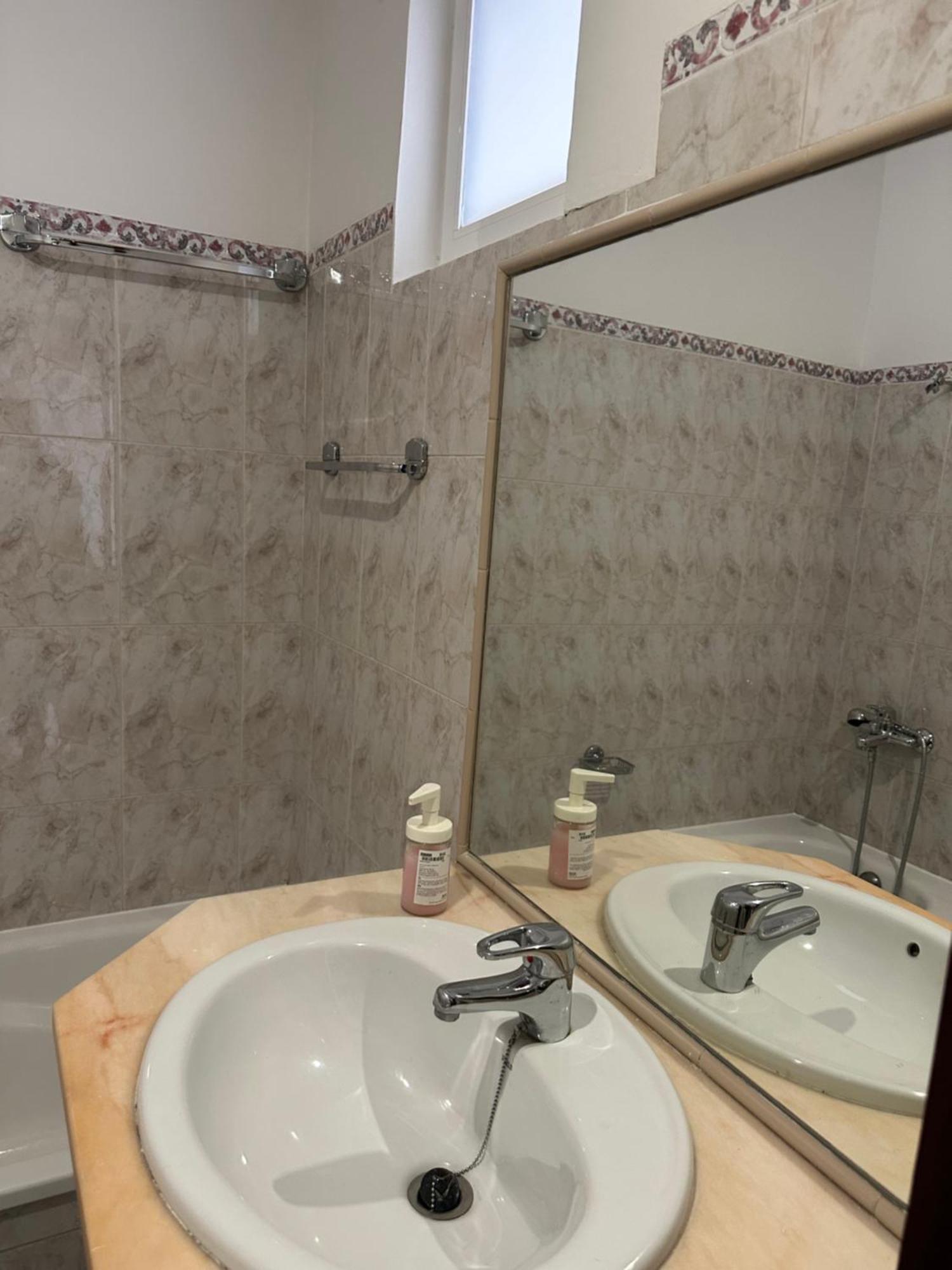 Lisboa Principe Real Home - Casa De Hospedes المظهر الخارجي الصورة